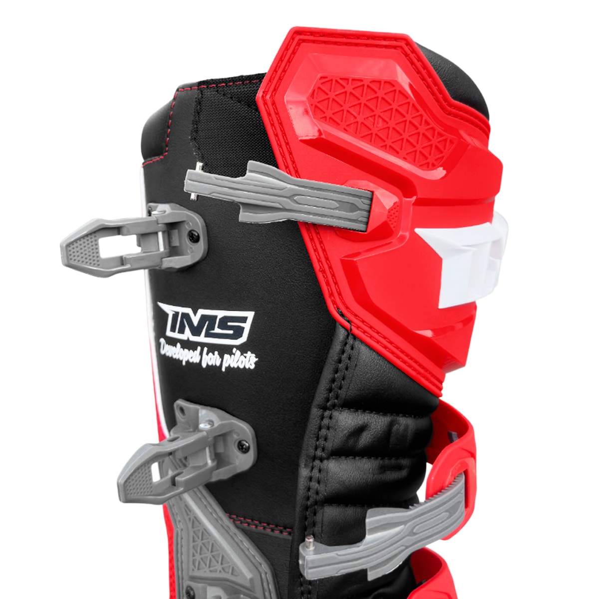 Image em miniatura da foto do produto - 8de61c6b-4aa0-4c39-8d78-d374b5d55166