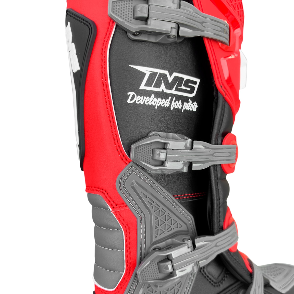 Image em miniatura da foto do produto - 282fc413-4475-406c-b320-222f3ff3a074