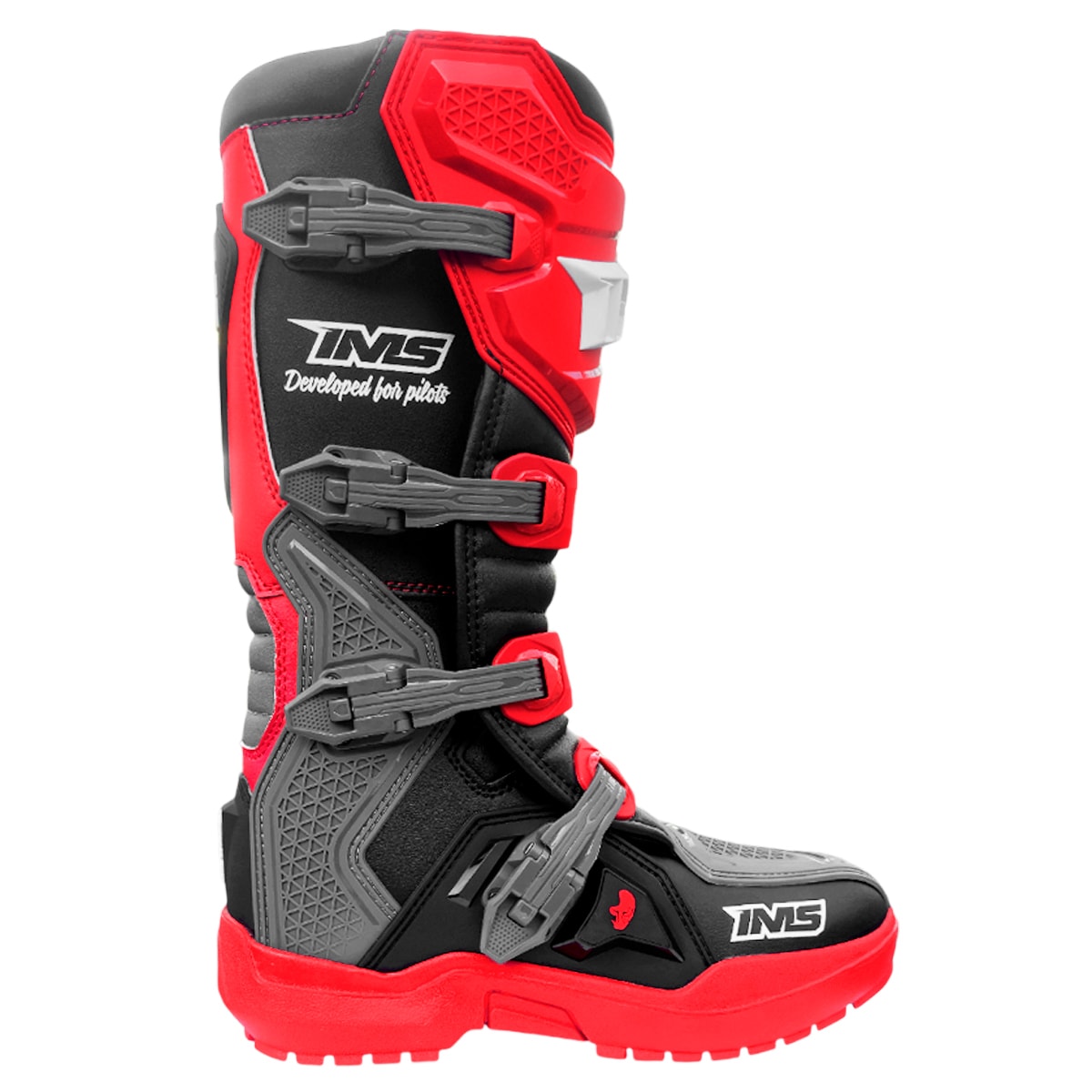 Image em miniatura da foto do produto - 4fbc7019-797c-4c89-9213-8c047c6f4764