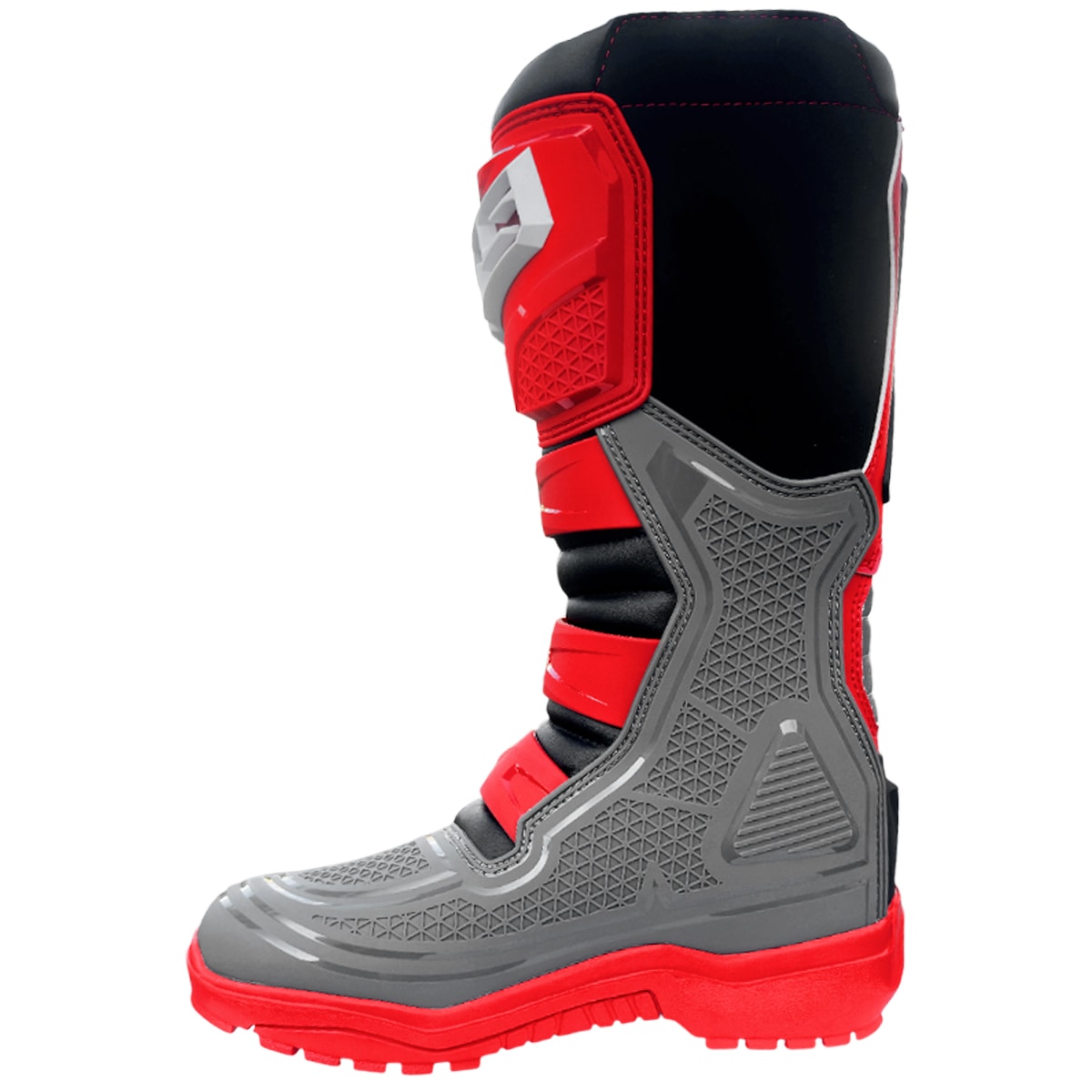 Image em miniatura da foto do produto - d2a2da2f-dc5a-4b50-a50d-4c0a1d1cd926