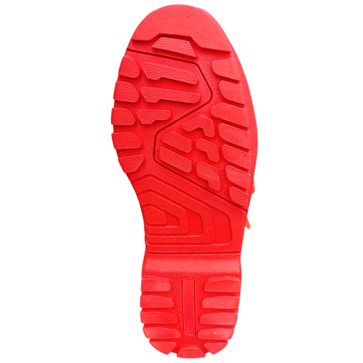 Image em miniatura da foto do produto - 2fbd8ea3-79d5-40f1-8c37-dece5172b05c