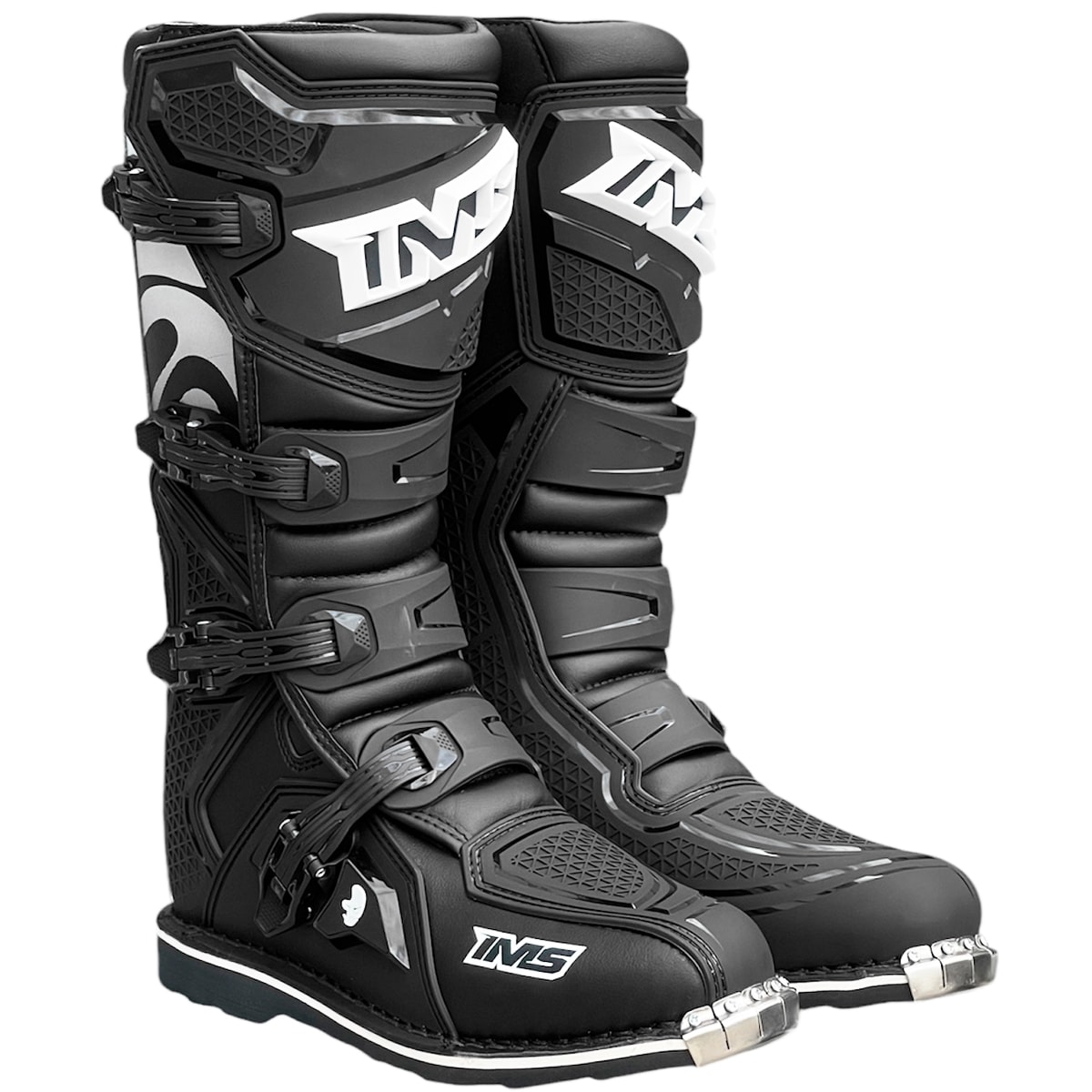 Product main image - 9d8d5fc4-6682-489b-b952-642a6eacd4f4