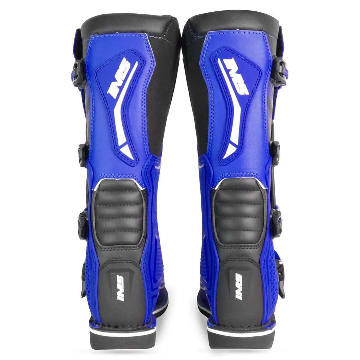 Image em miniatura da foto do produto - ab7b83c1-bb1f-4c0d-8339-f3efba9b5146