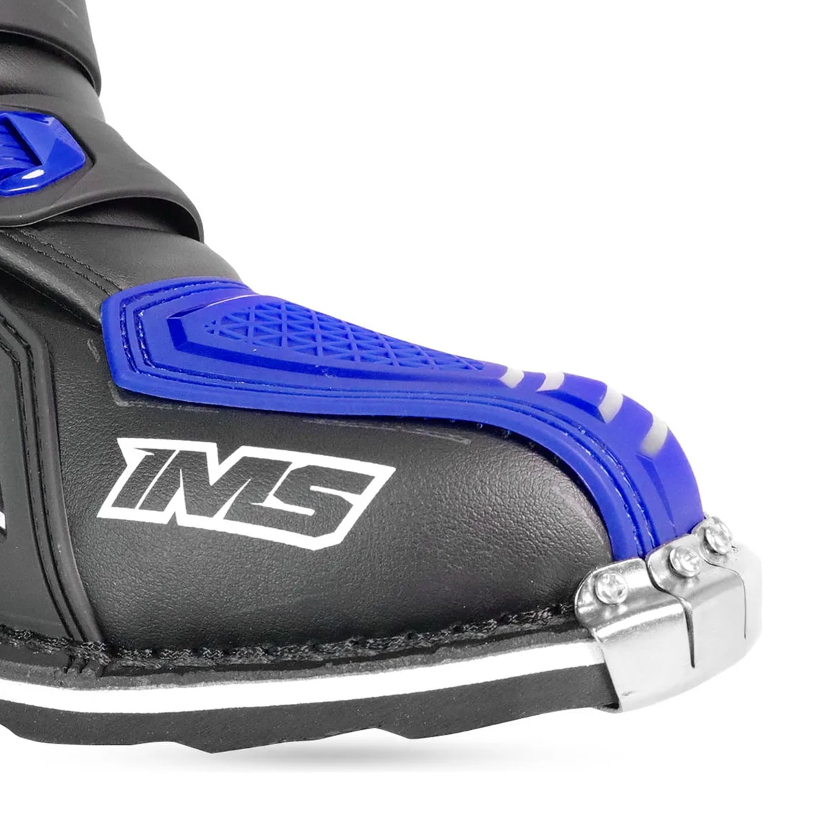 Image em miniatura da foto do produto - 05608011-ea08-45d2-8a83-ce1f6e14a996