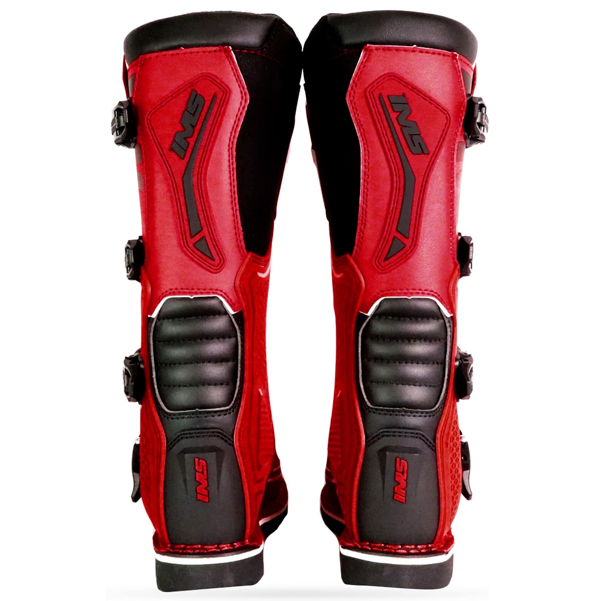 Image em miniatura da foto do produto - c712773b-d82c-4cd5-a064-4766619b878d