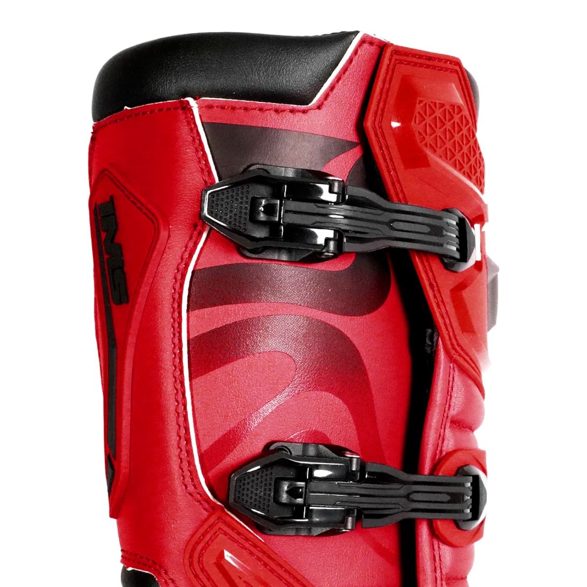 Image em miniatura da foto do produto - 3fe1844c-e771-4130-a374-8c8fddb8b0e0