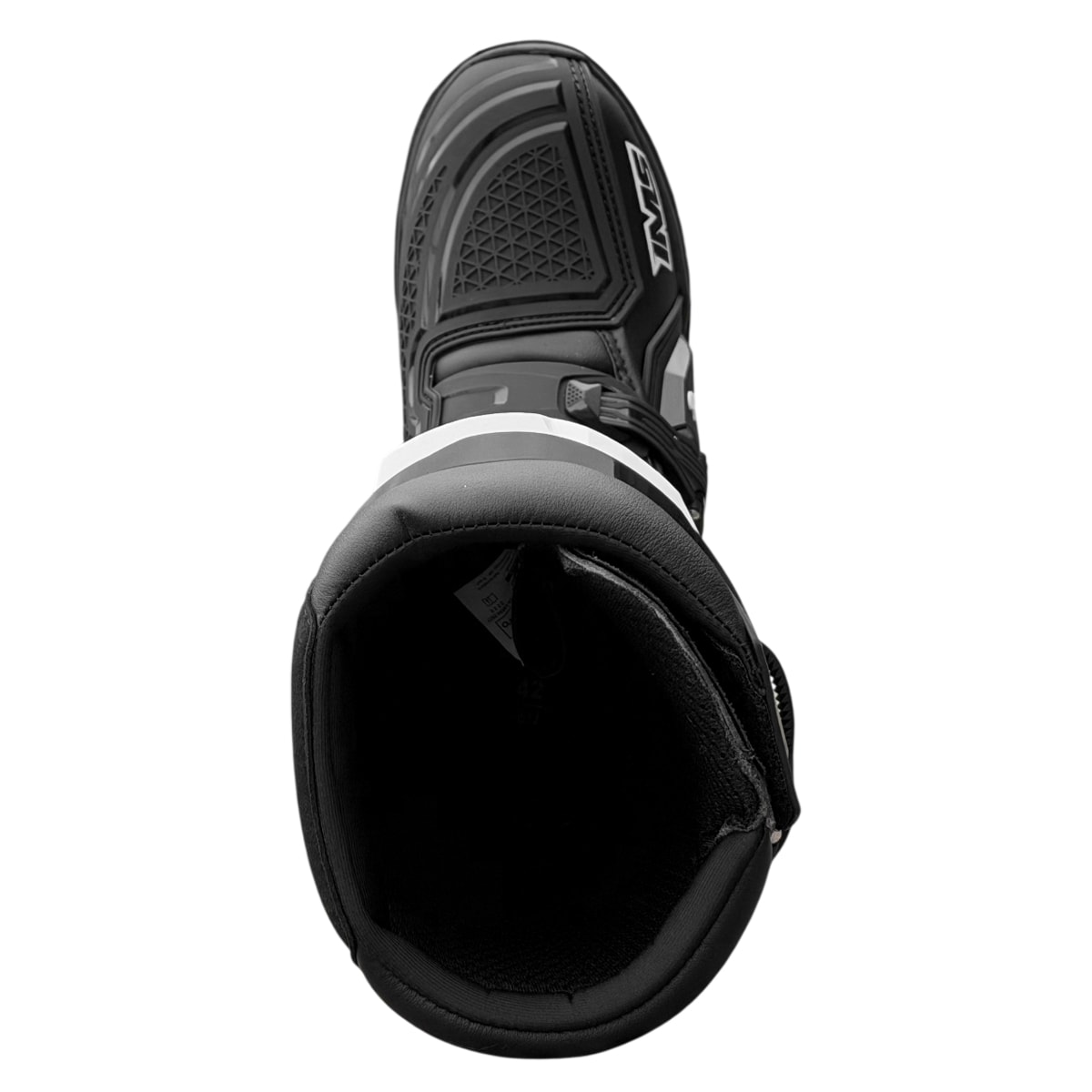 Image em miniatura da foto do produto - e220f7d0-00af-4f9a-99c8-22fc8641d628