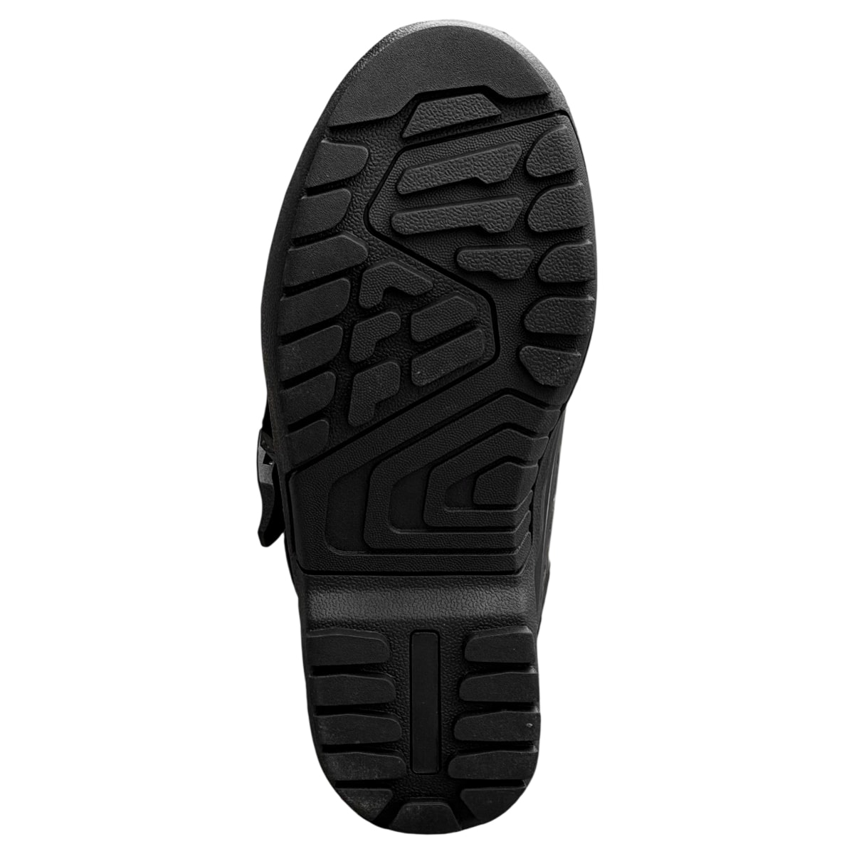 Image em miniatura da foto do produto - c619c92f-64fe-43da-868a-0382ba903a8d