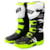 Preto Branco Fluor