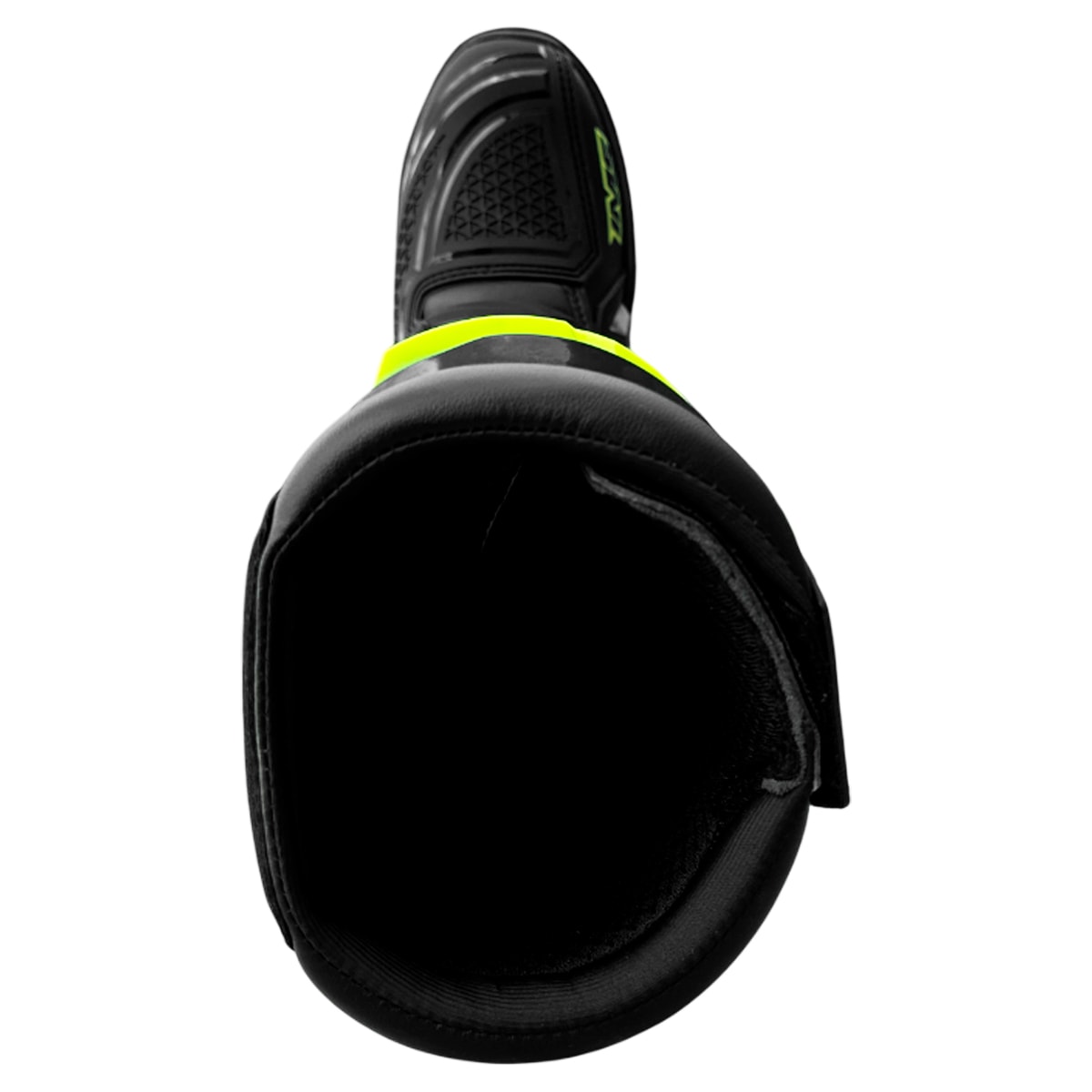 Image em miniatura da foto do produto - 78b4e8cb-e19b-4fa6-b2b1-06aa8fe9cbd0