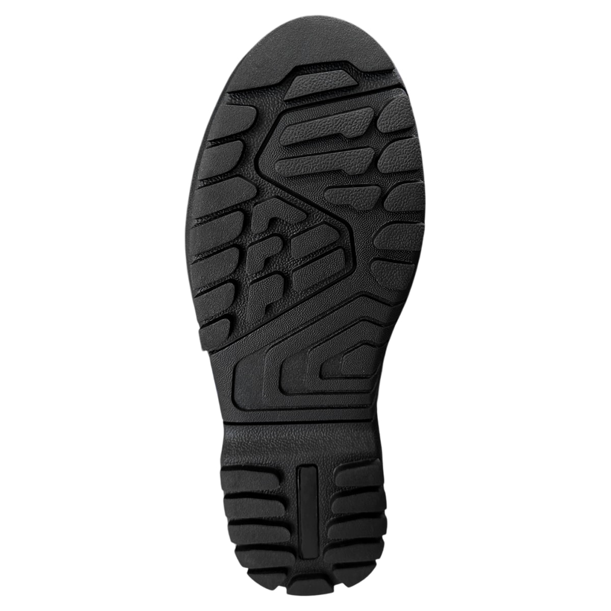Image em miniatura da foto do produto - 8b5fee66-e470-4bb3-b62f-b251a55a84d3