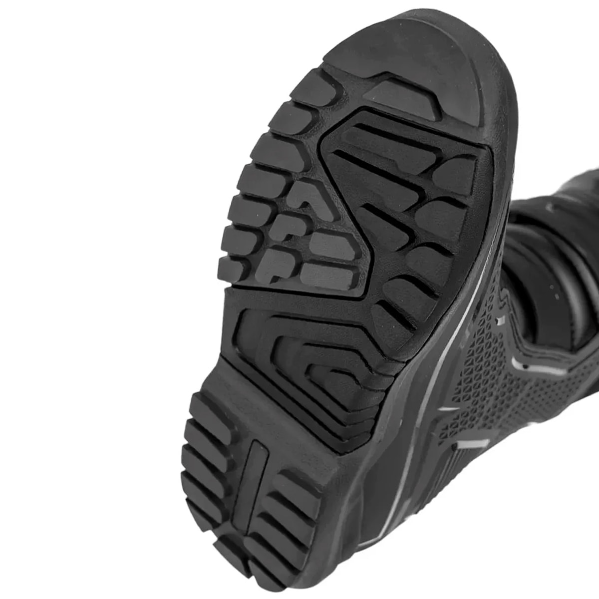 Image em miniatura da foto do produto - 1d63c96d-52d2-4c20-be12-c1274b1bcf19