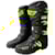 Preto Fluor
