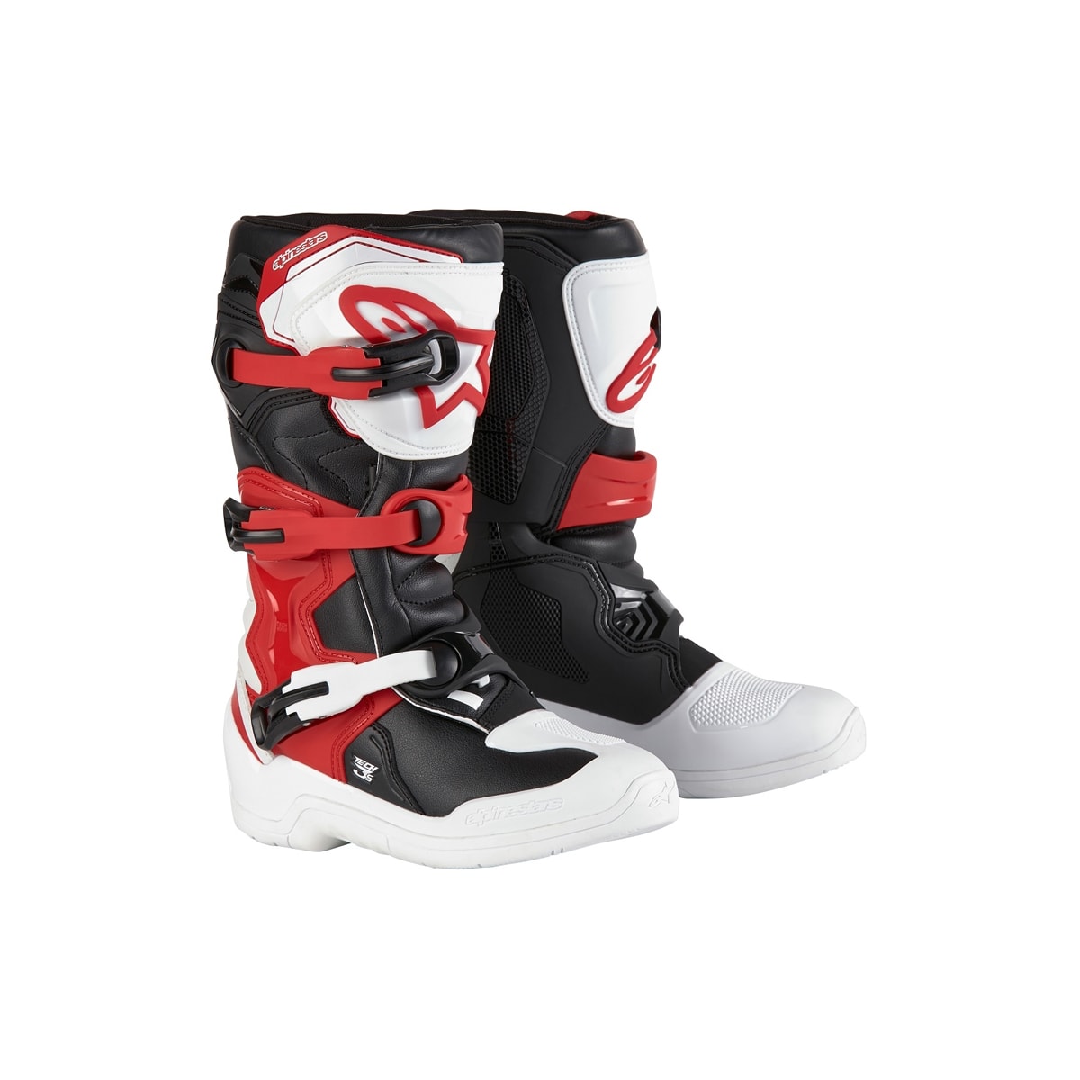 Product main image - ef5b762c-2cf7-4c5c-adc2-cb861dc055eb