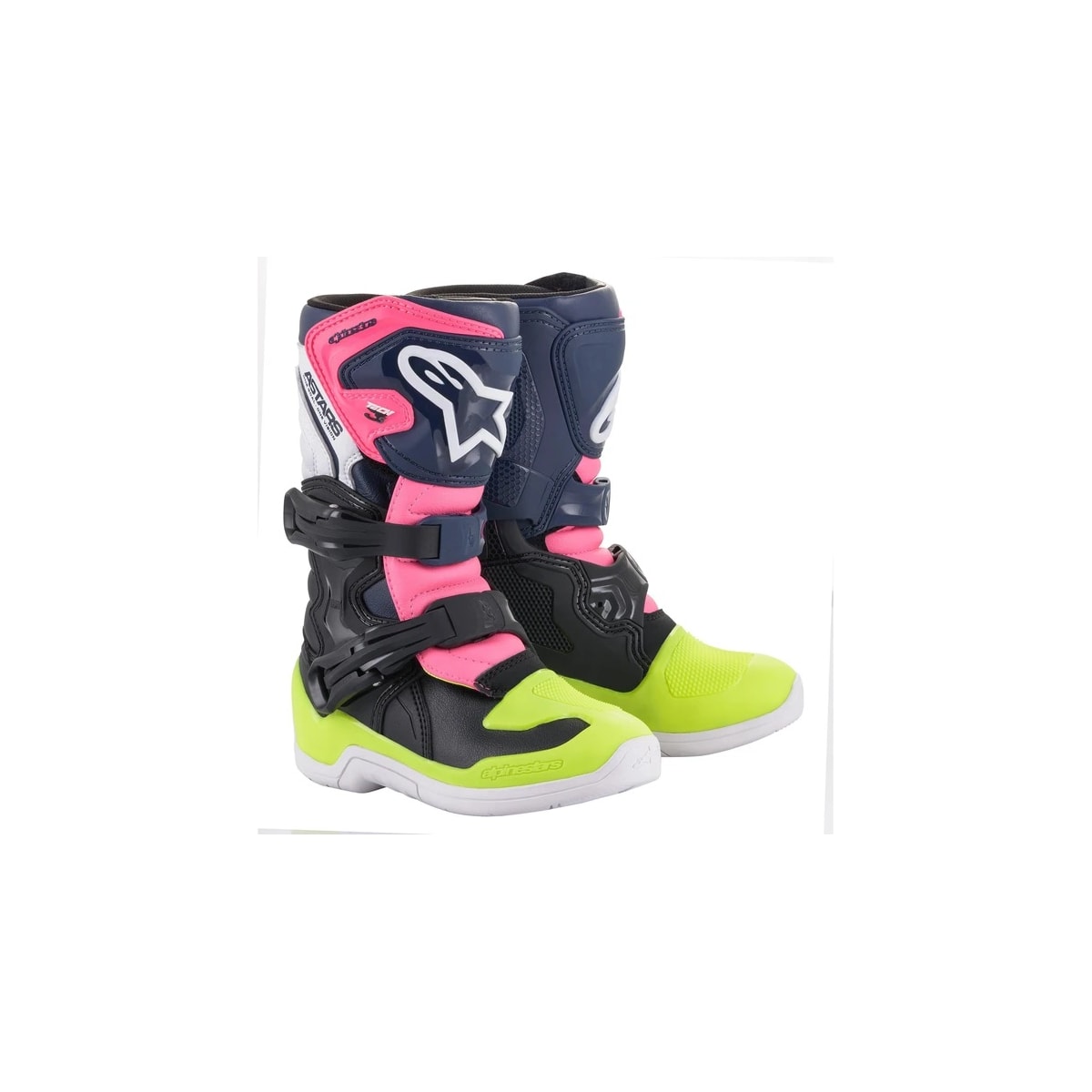 Product main image - f53bddd5-9b0e-4610-ae24-46973831e1a8