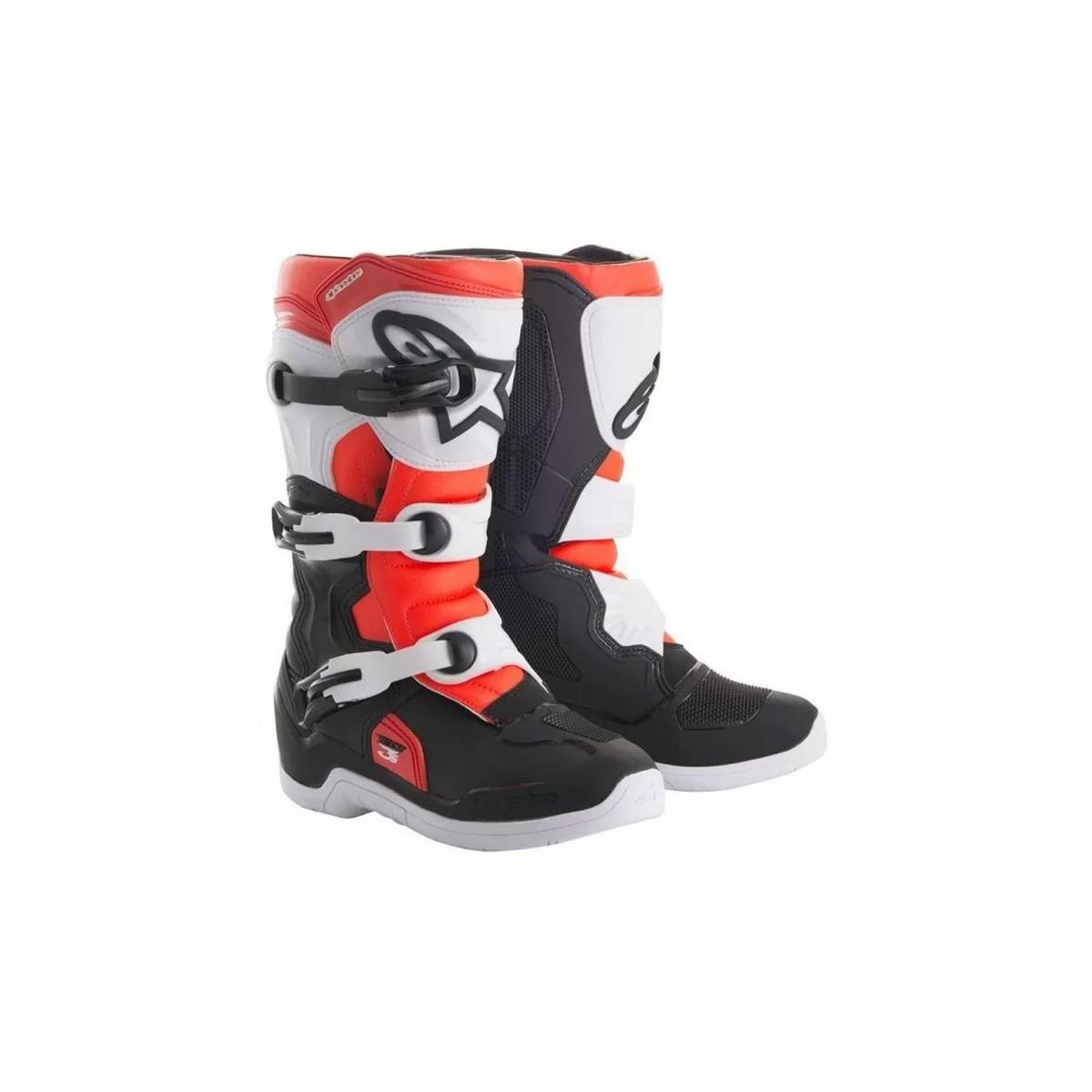 Product main image - fc6bb2d4-5ccf-4db3-92f6-8d3895554b34