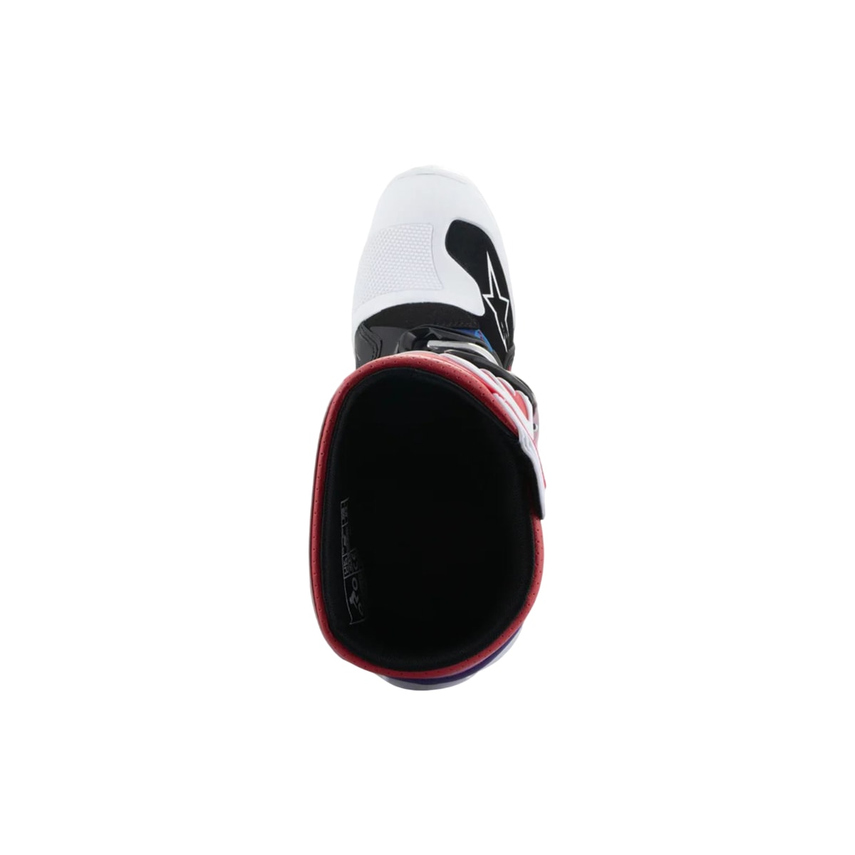 Image em miniatura da foto do produto - 84283c0c-ce9b-43ee-a7e2-d24f6ffd29d2