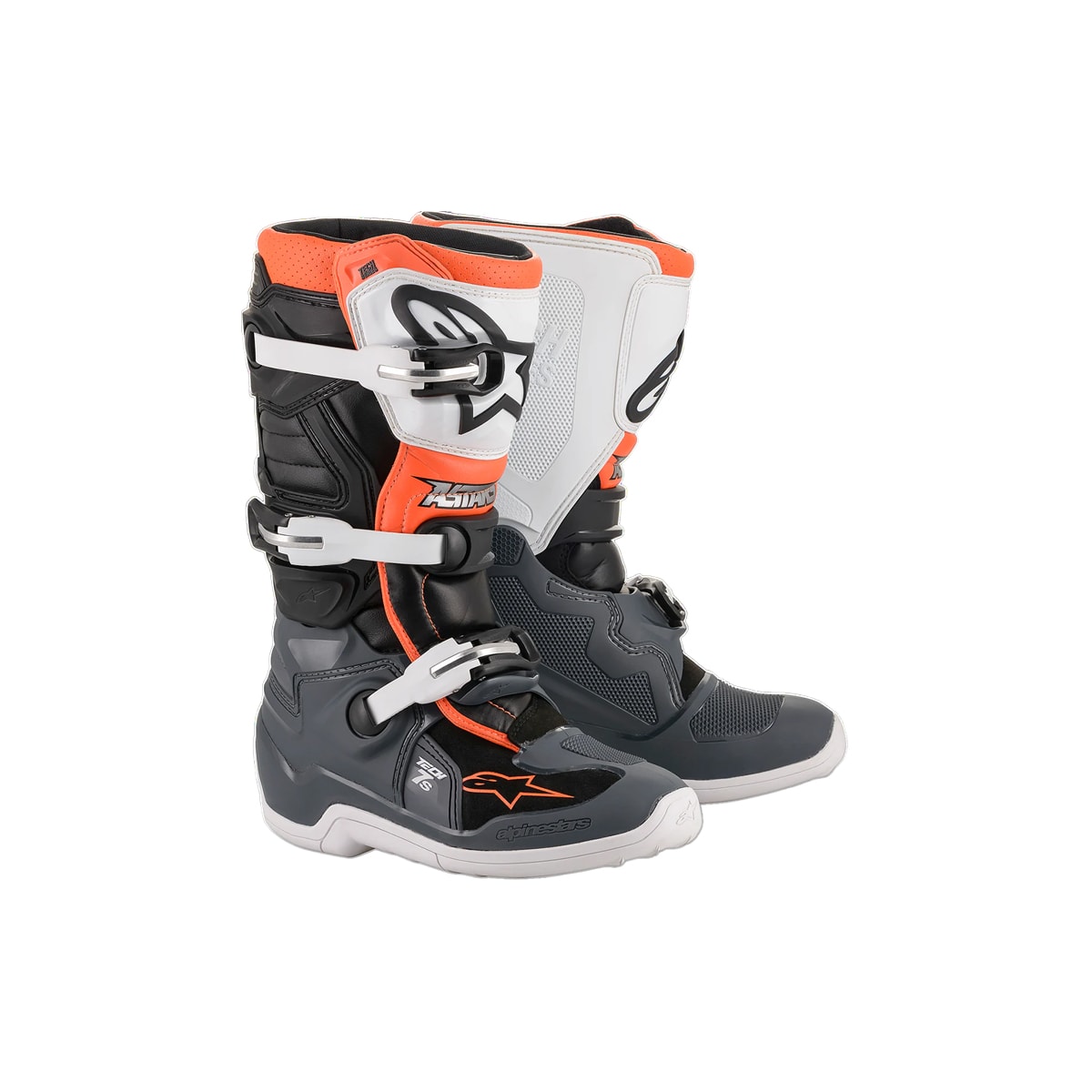 Product main image - 2fb6c077-aeea-4aed-980a-99e20dbe1002