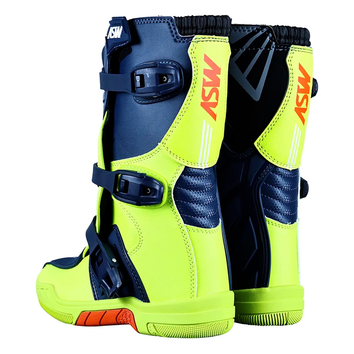 Image em miniatura da foto do produto - 438e3e9d-ea56-4848-a6b6-c1e4e4b28074