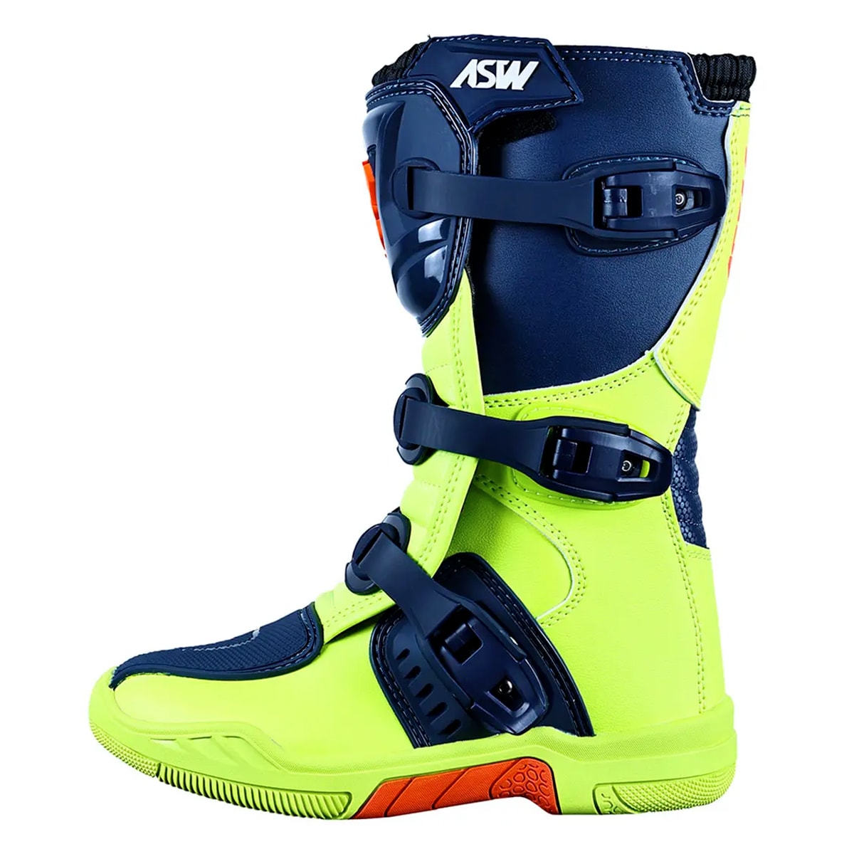 Image em miniatura da foto do produto - 1d42cecd-71e8-456d-8c14-9991fd18d517