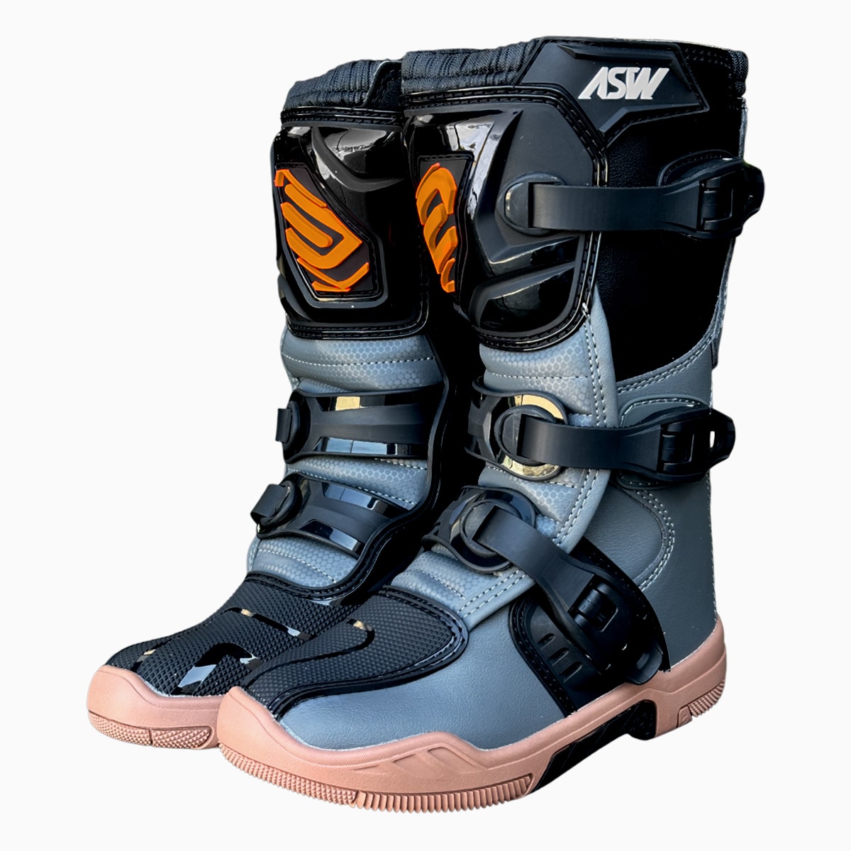 Product main image - fc0996f7-4d58-4bd3-80b5-763f267884ea