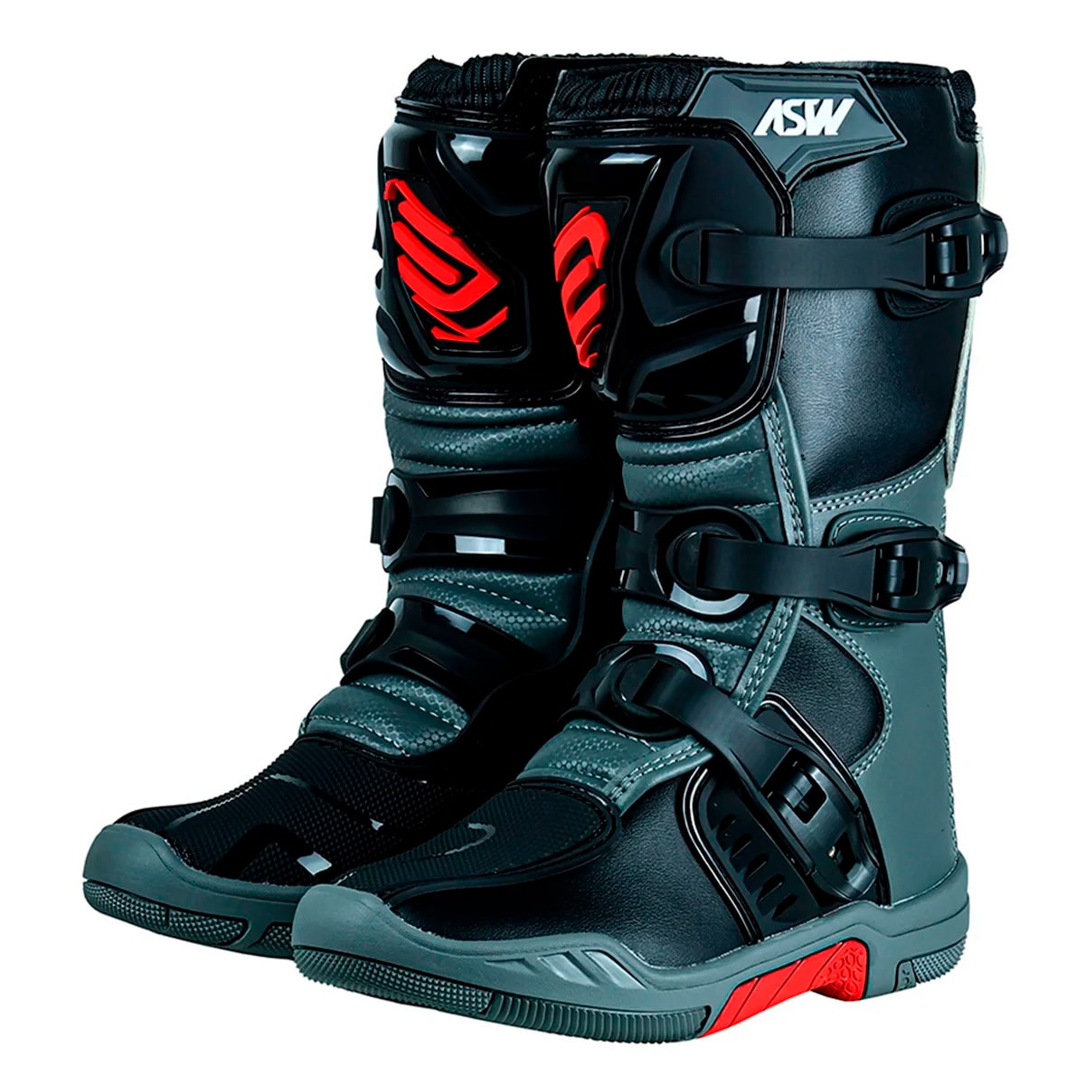 Product main image - 5088c280-04f4-4338-b0c0-272170b25e79