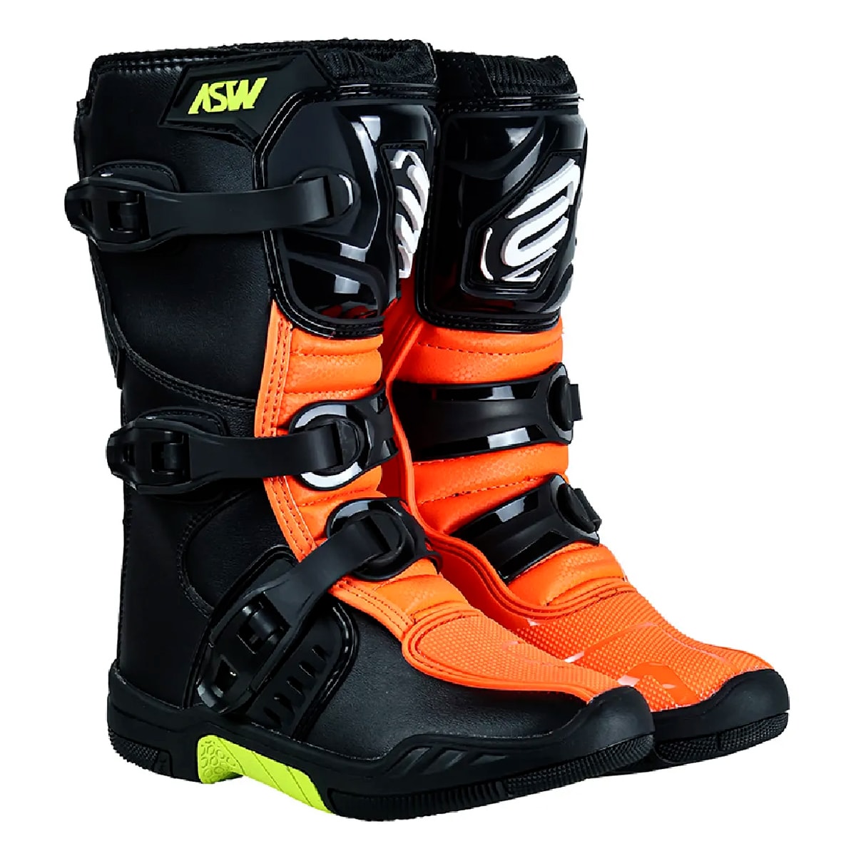 Product main image - 4307c0f8-8a40-48cd-9c90-9351822c9e24