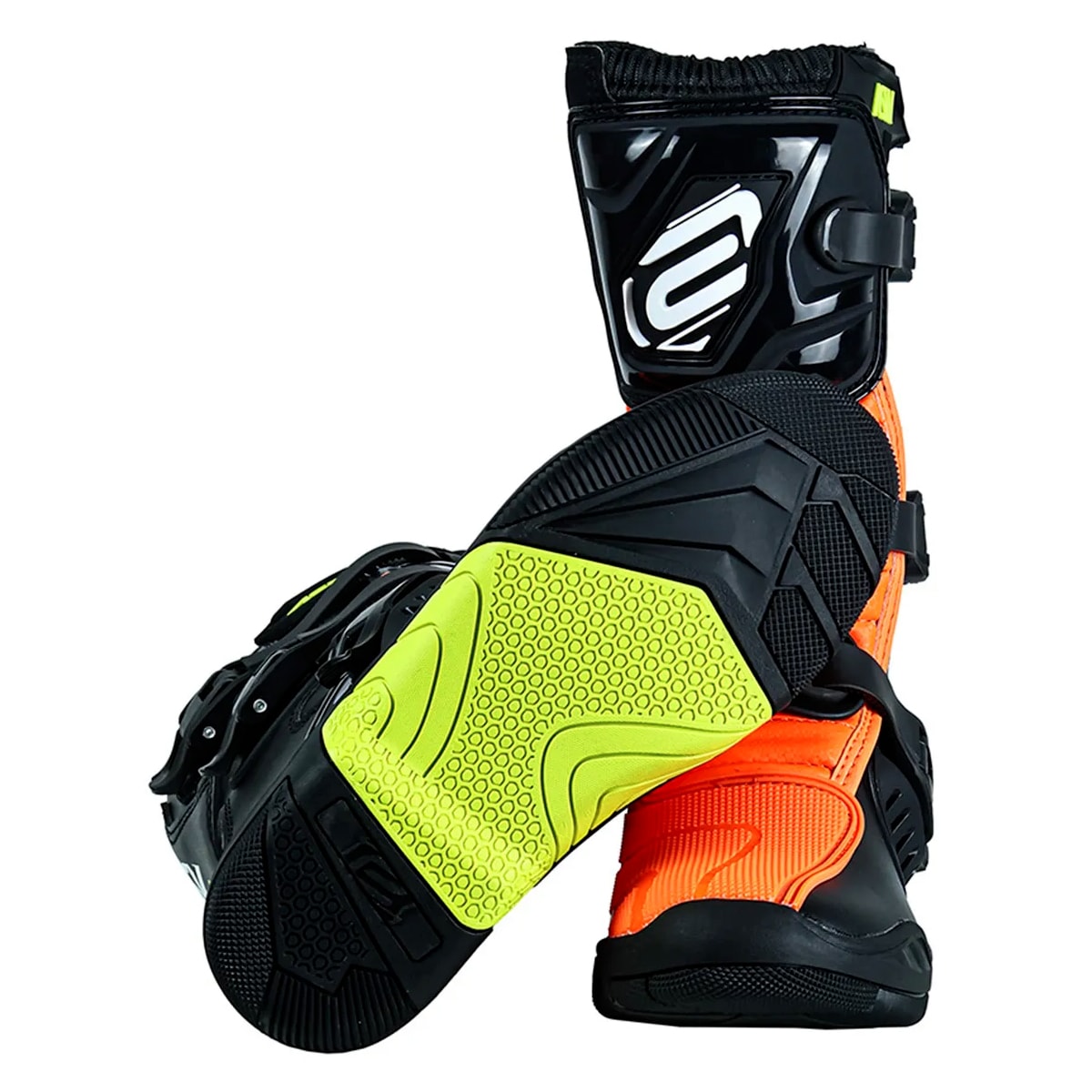 Image em miniatura da foto do produto - 43833147-f5c8-4930-9509-e80b6c48f619