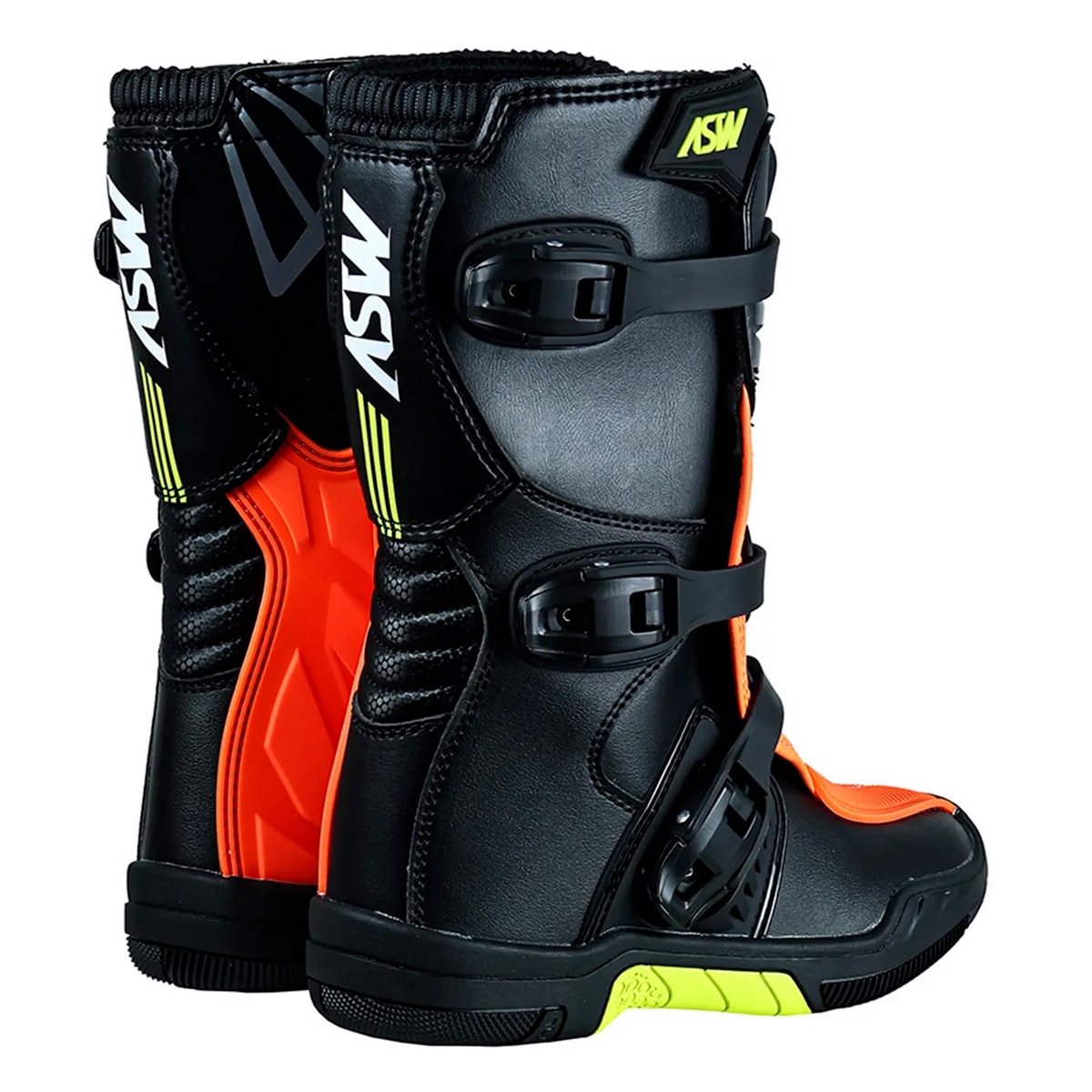 Image em miniatura da foto do produto - 246693b9-2033-4fc8-b39a-c3beadb97cd2