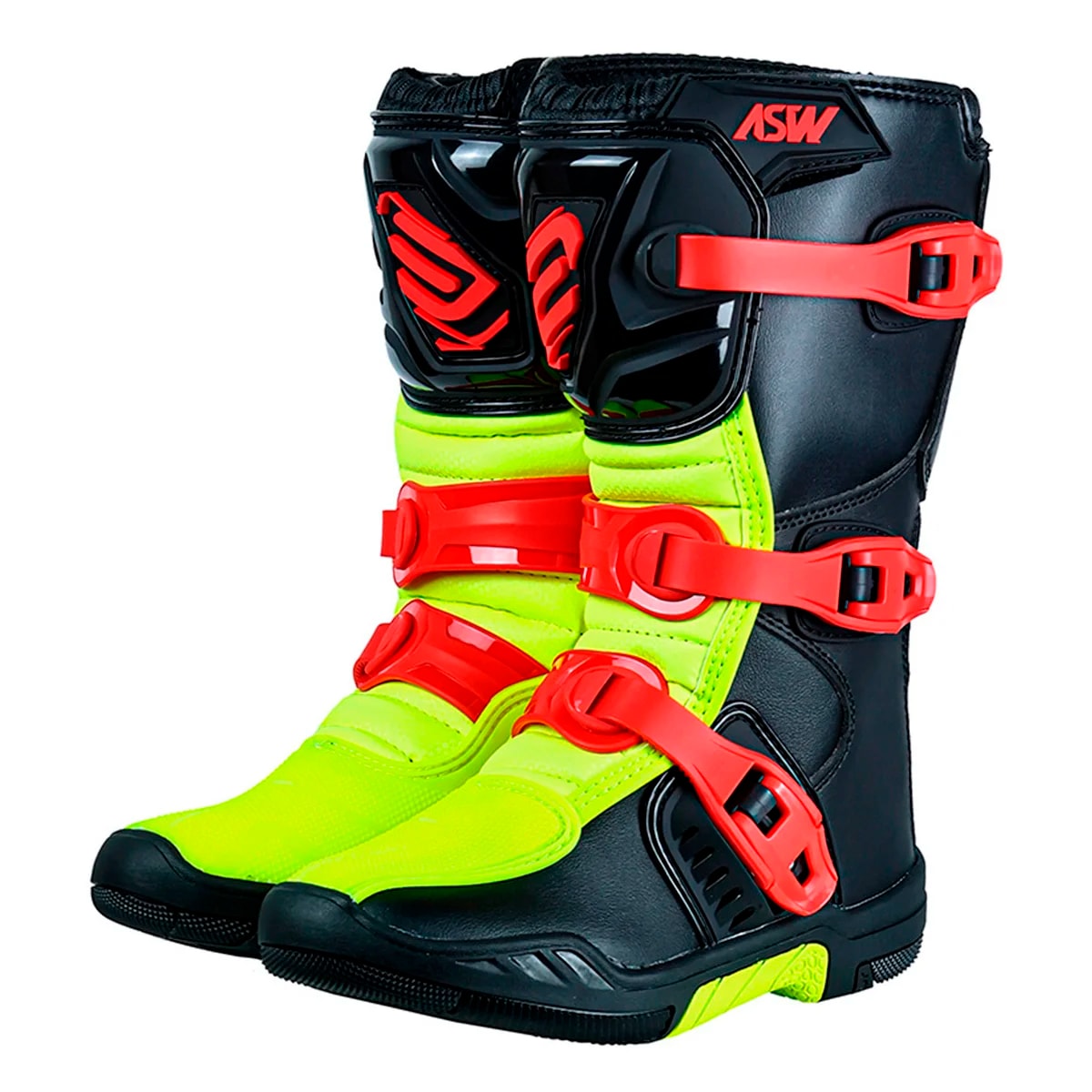 Product main image - f2854cbc-8850-4d61-bb20-fe5a6bf47daa