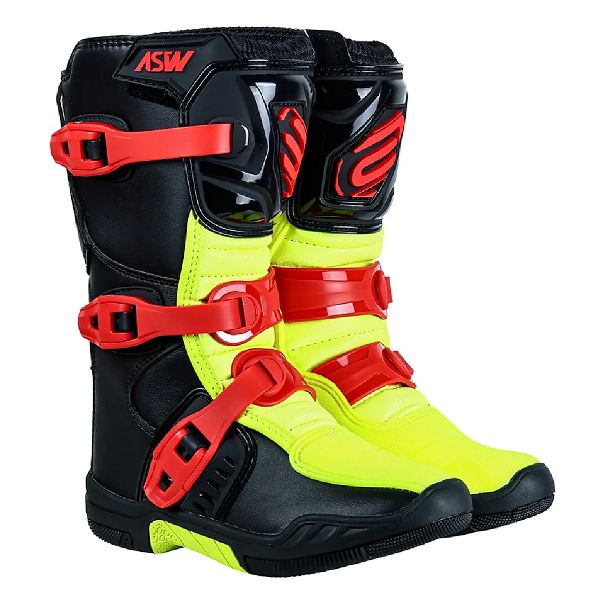 Product main image - f0b18654-3172-436f-8c81-d5c1aaa924c5