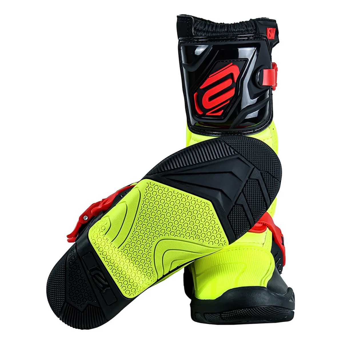 Image em miniatura da foto do produto - b316d69e-54f3-480c-8f63-a6e0e8af5b1a