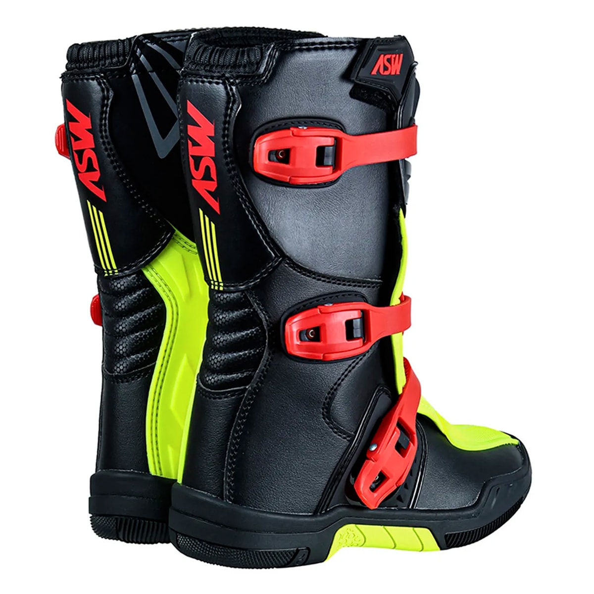 Image em miniatura da foto do produto - 9563e48e-eee0-4cbb-a1ac-aa186a017e28