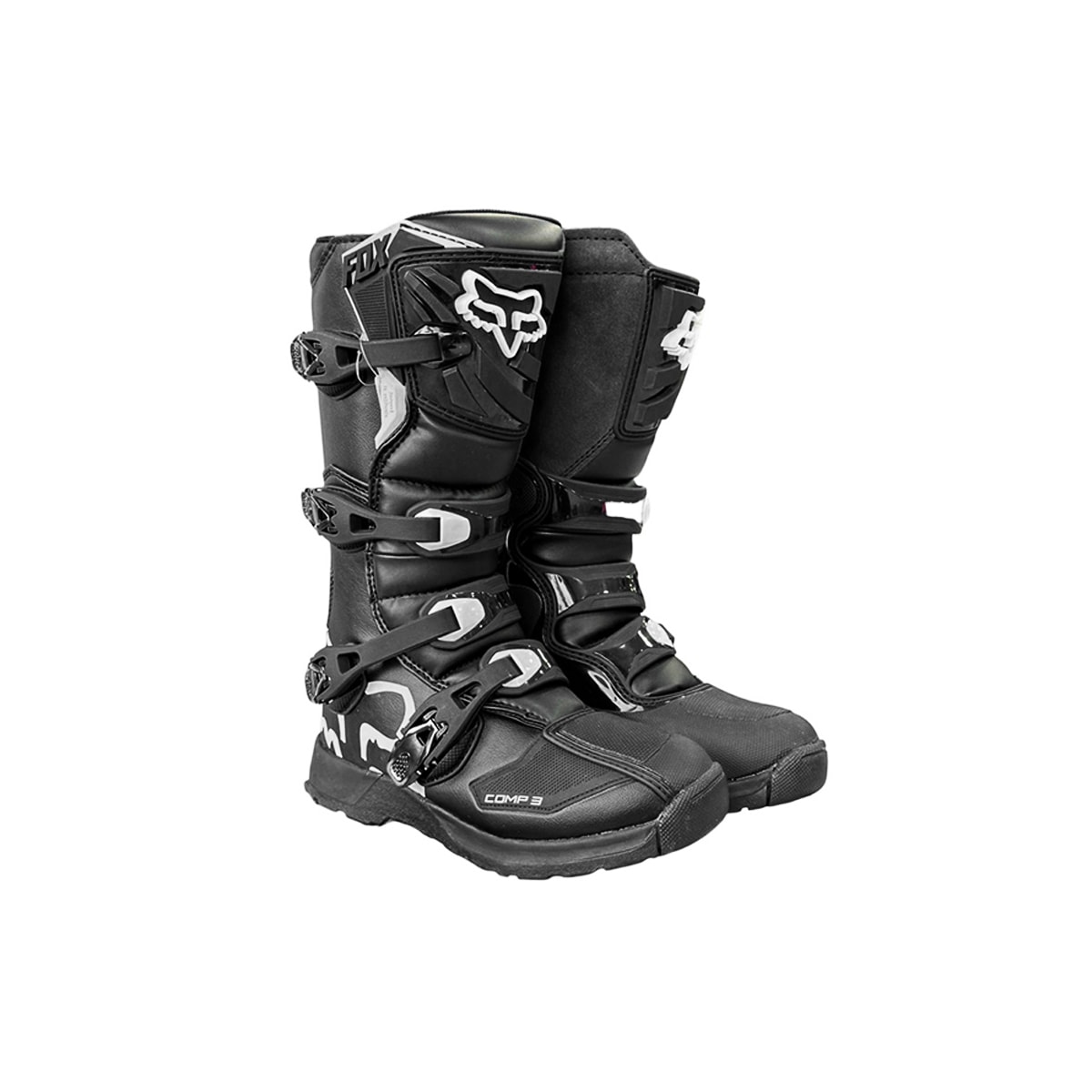 Product main image - 4c6e5c92-a329-4882-9d70-77544af36787