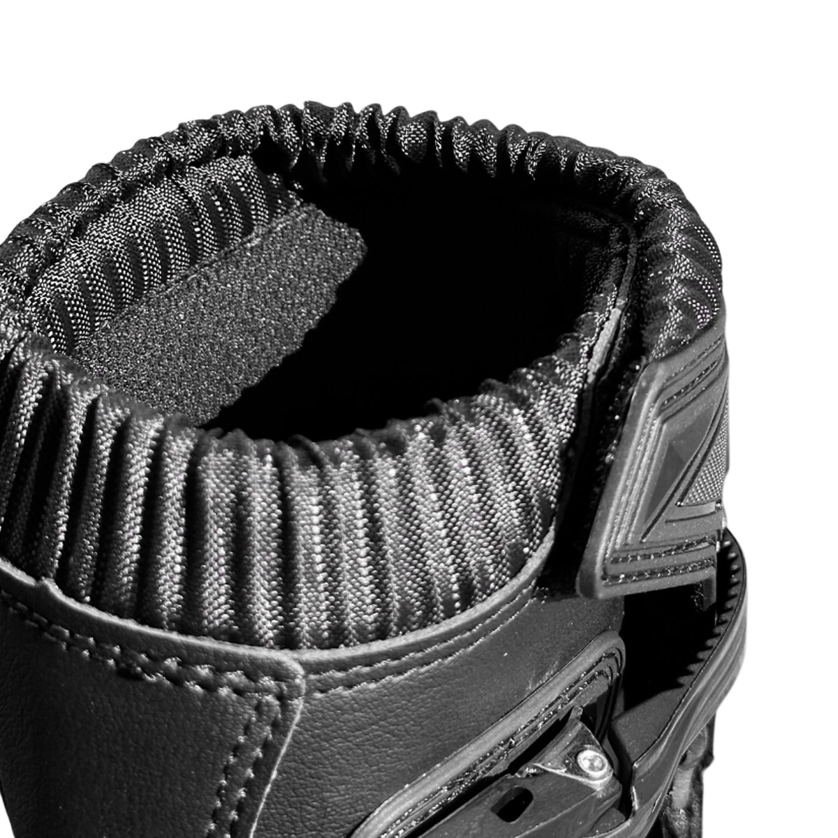 Image em miniatura da foto do produto - 41b500eb-76f1-408c-b2e5-78a9971a535d