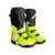 Preto Fluor