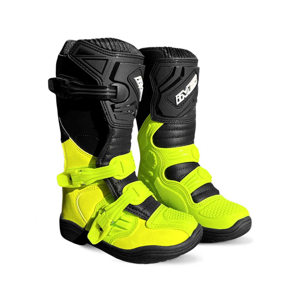 Product main image - f42a31fd-5f5a-4afb-831a-031f9f24180d