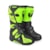 Preto Fluor