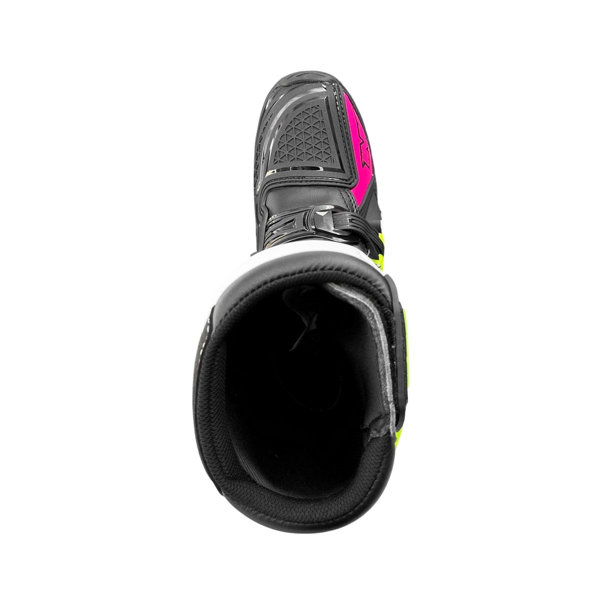 Image em miniatura da foto do produto - 8e6cb9ee-5a98-43b0-9aff-d11c52c15f07