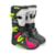 Preto Rosa Fluor