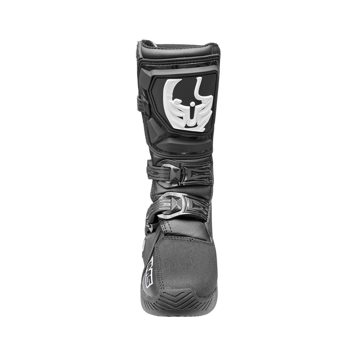Image em miniatura da foto do produto - 5b652ace-090d-4874-a239-2a027c04915a