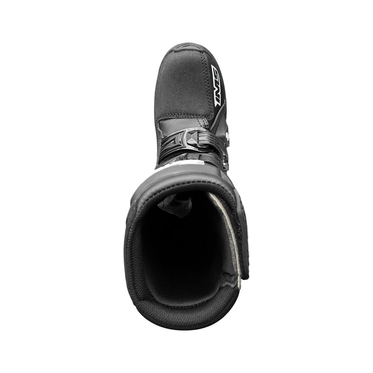Image em miniatura da foto do produto - 987c0993-4e00-46d8-9389-bdd606dc8e45