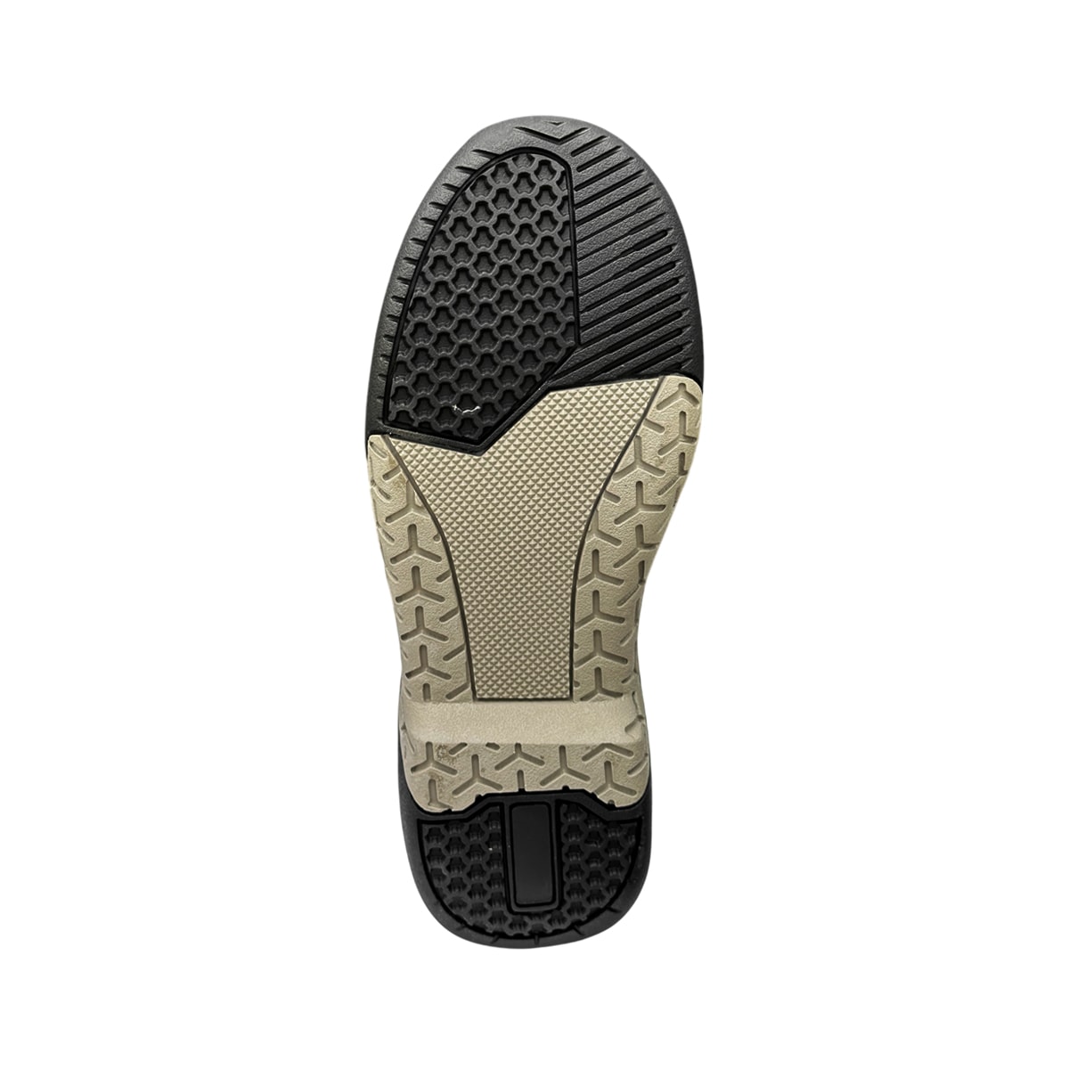 Image em miniatura da foto do produto - b8060a5c-a49a-496a-af17-cd1c843282b6