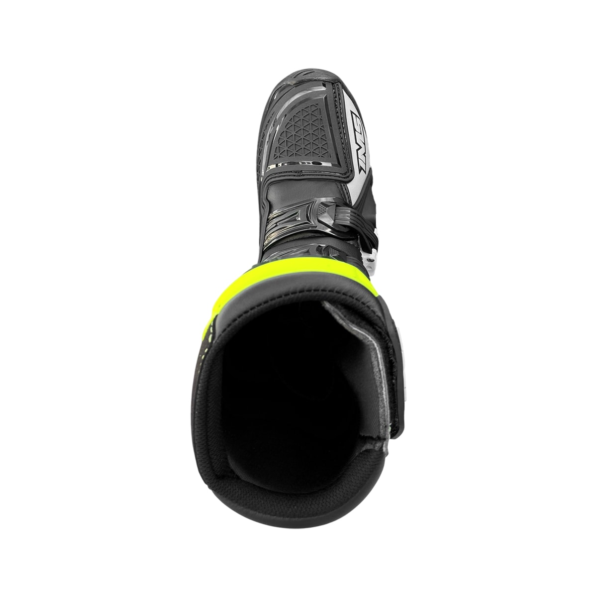 Image em miniatura da foto do produto - beaa57e3-05fd-43f8-9cc4-88e09b2ddc2b