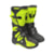 Preto Fluor
