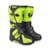 Preto Fluor