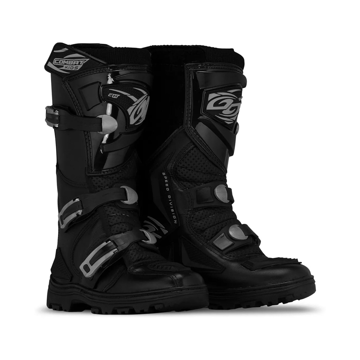 Product main image - d22f3afe-37f1-4c92-be0b-077d769e2a54