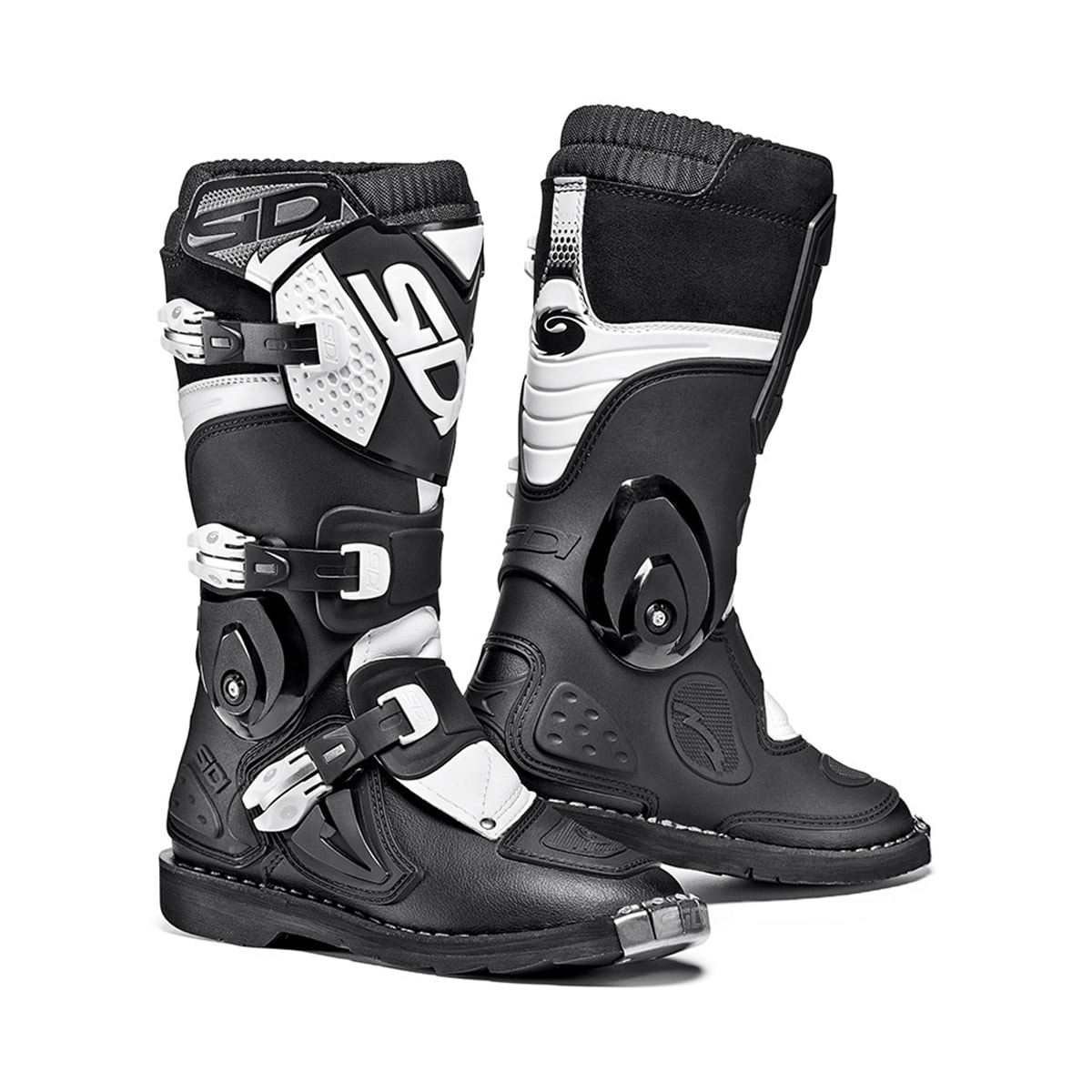 Product main image - 42be2eb8-80a4-46d7-bb45-a4ea541462e8