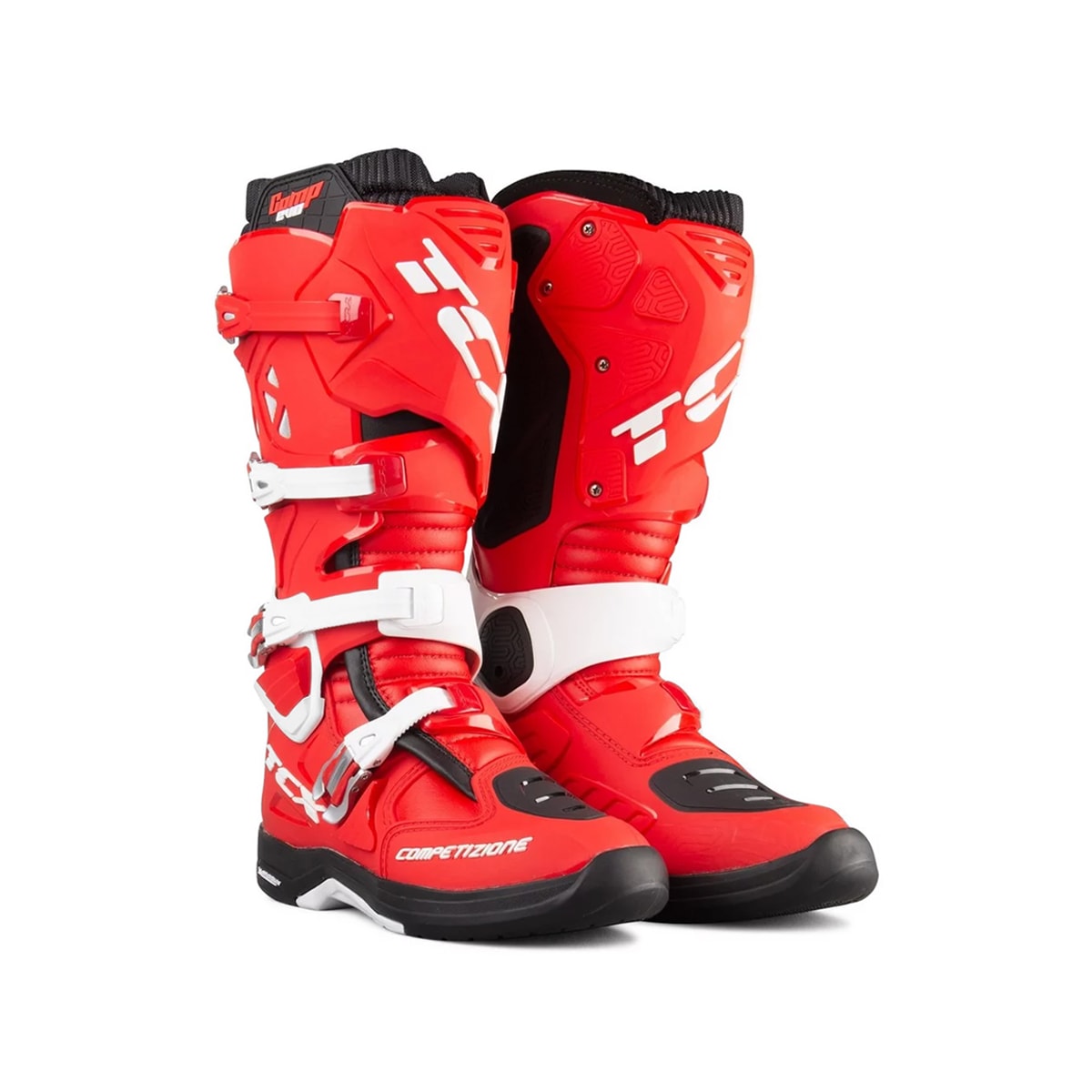 Product main image - 6c644750-2caf-4578-a1df-235e4026311c