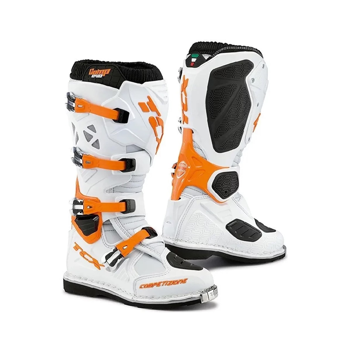 Product main image - 047ebfb6-ebaa-49bf-a529-9a550221acc8